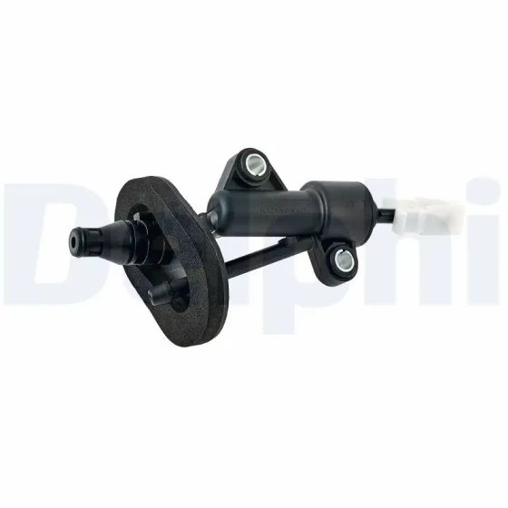Delphi Debriyaj Üst Merkez – LM80660 / OEM 55190993 ürün görseli