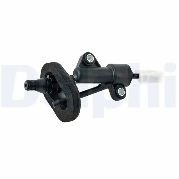 Delphi Debriyaj Üst Merkez – LM80660 / OEM 55190993