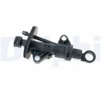 Delphi Debriyaj Üst Merkez – LM80743