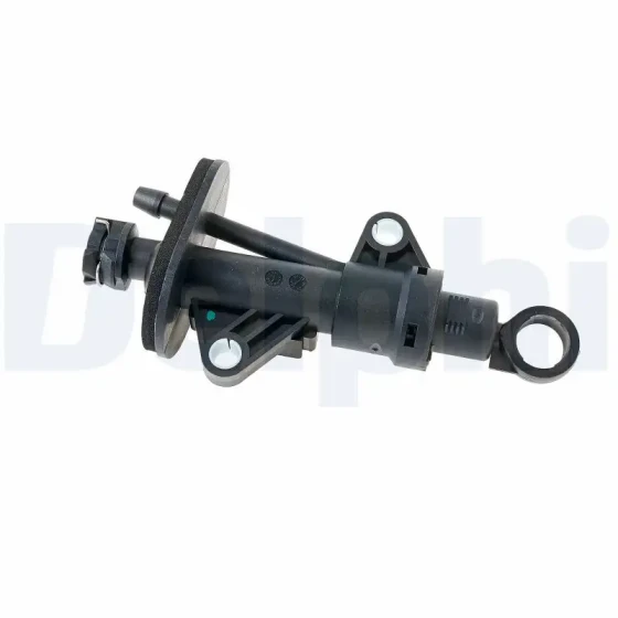 Delphi Debriyaj Üst Merkez – LM80743 ürün görseli