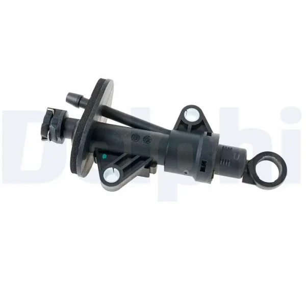 Delphi Debriyaj Üst Merkez – LM80743