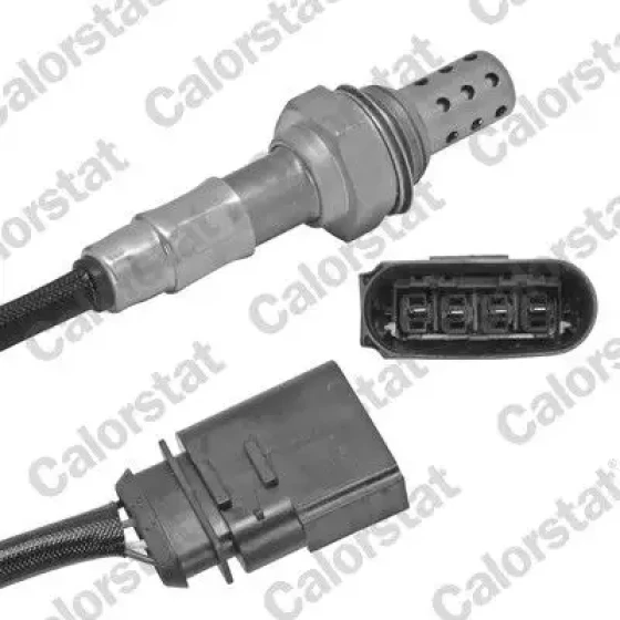 Calorstat Vernet Oksijen Sensörü – LS140278 / OEM 022906265C ürün görseli