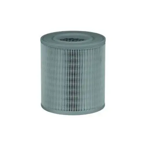 Mahle Hava Filtresi – LX1253 / OEM 4F0133843A ürün görseli