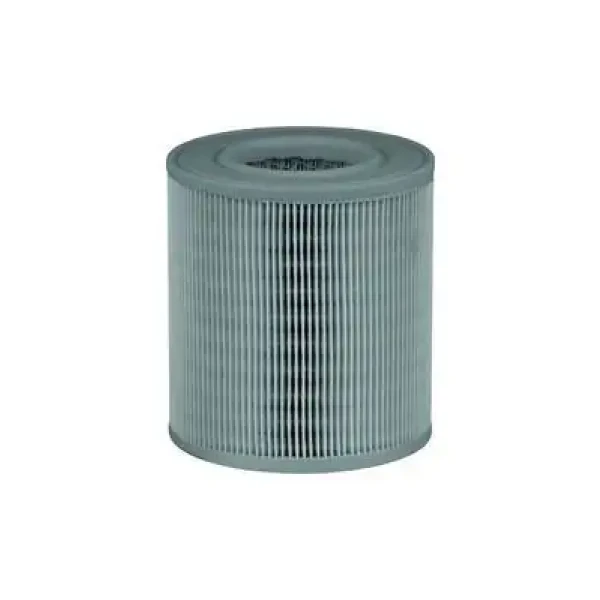 Mahle Hava Filtresi – LX1253 / OEM 4F0133843A