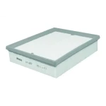 Mahle Hava Filtresi – LX622 / OEM 058133843