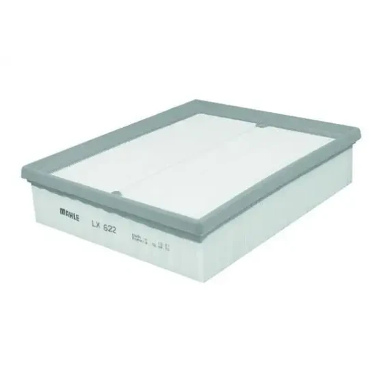 Mahle Hava Filtresi – LX622 / OEM 058133843 ürün görseli