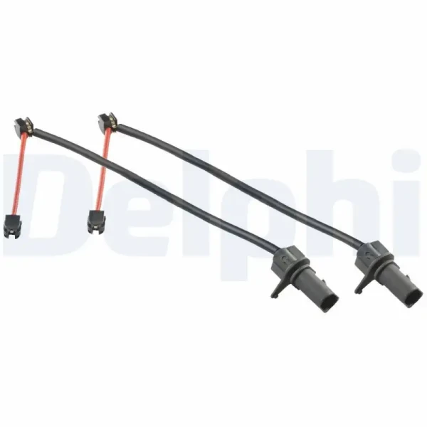 Delphi Arka Balata Sensörü – LZ0285 / OEM 4S0615437B