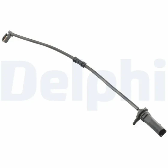 Delphi Ön Balata Sensörü – LZ0296 / OEM 4H0615121E ürün görseli