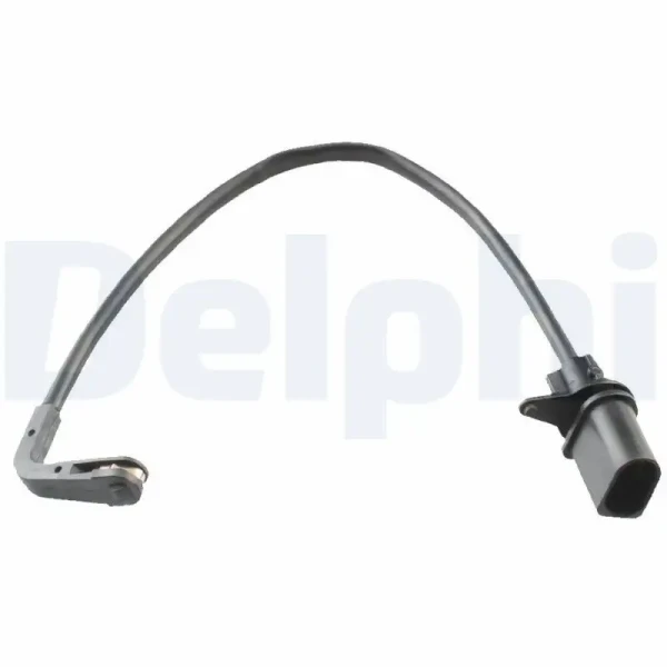 Delphi Ön Balata Sensörü – LZ0327 / OEM 8W0615121H