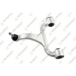 Teknorot Alt Salıncak (Sol) – M-812 / OEM A1633330001
