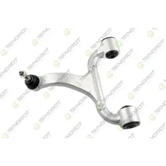 Teknorot Alt Salıncak (Sol) – M-812 / OEM A1633330001 ürün görseli
