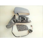 ART Sol Dış Ayna – M026.6020 / OEM 8P1858531G01C