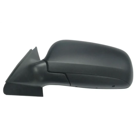 ART Sol Dış Ayna – M026.6040 / OEM 4A0857507 ürün görseli