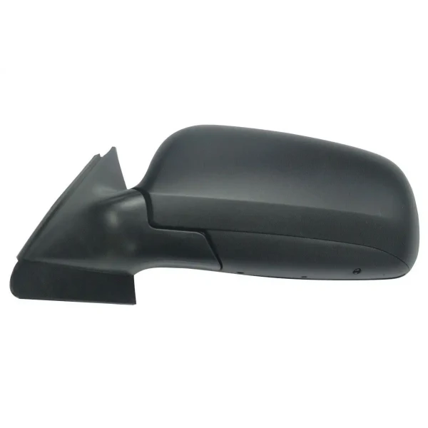 ART Sol Dış Ayna – M026.6040 / OEM 4A0857507