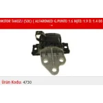 Master Motor Takozu (Sol) – M4730 / OEM 5684209