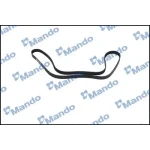 Mando Kayış – MB6PK1602 / OEM 6PK1602