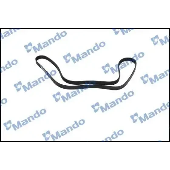 Mando Kayış – MB6PK1602 / OEM 6PK1602 ürün görseli