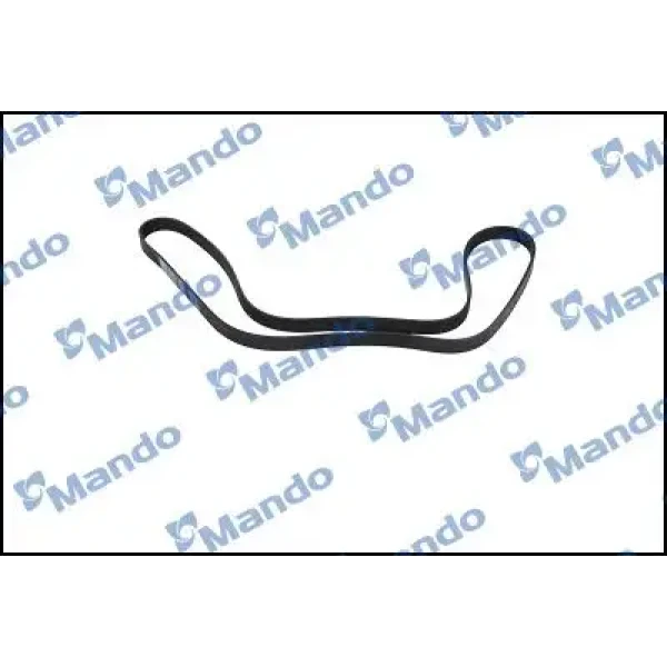 Mando Kayış – MB6PK1602 / OEM 6PK1602