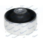 Mando Salıncak Burcu – MCC015288 / OEM 1J0407181