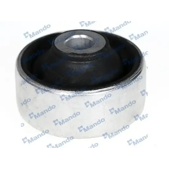 Mando Salıncak Burcu – MCC015288 / OEM 1J0407181 ürün görseli