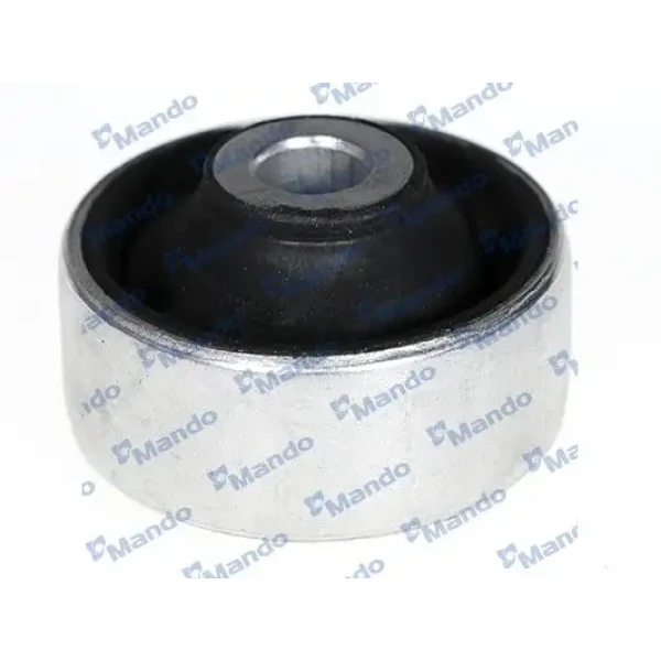 Mando Salıncak Burcu – MCC015288 / OEM 1J0407181