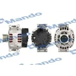 Mando Şarj Dinamosu – MEE035035 / OEM 06B903016AB