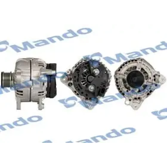 Mando Şarj Dinamosu – MEE035039 / OEM 038903018Q ürün görseli