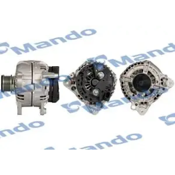 Mando Şarj Dinamosu – MEE035039 / OEM 038903018Q