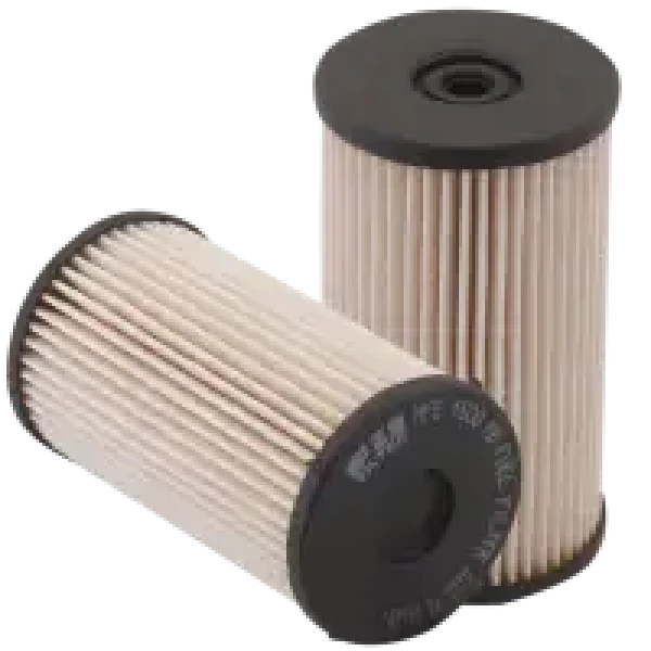 FİL Yakıt Filtresi – MFE1500MB / OEM 3C0127434