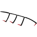 Gates Yakıt Geri Dönüş Hortumu – MFL1182 / OEM 03L130235AF