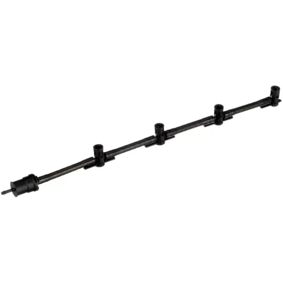Gates Yakıt Geri Dönüş Hortumu – MFL1318 / OEM 03L130235S ürün görseli