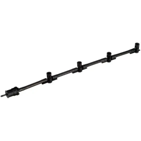Gates Yakıt Geri Dönüş Hortumu – MFL1318 / OEM 03L130235S