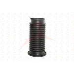 MEHA Ön Amortisör Toz Körüğü – MH10050 / OEM 0463078980