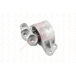 MEHA Motor Takozu (Sağ) – MH12122 / OEM 55703651