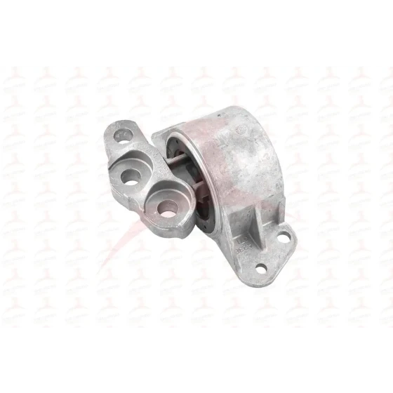 MEHA Motor Takozu (Sağ) – MH12122 / OEM 55703651 ürün görseli