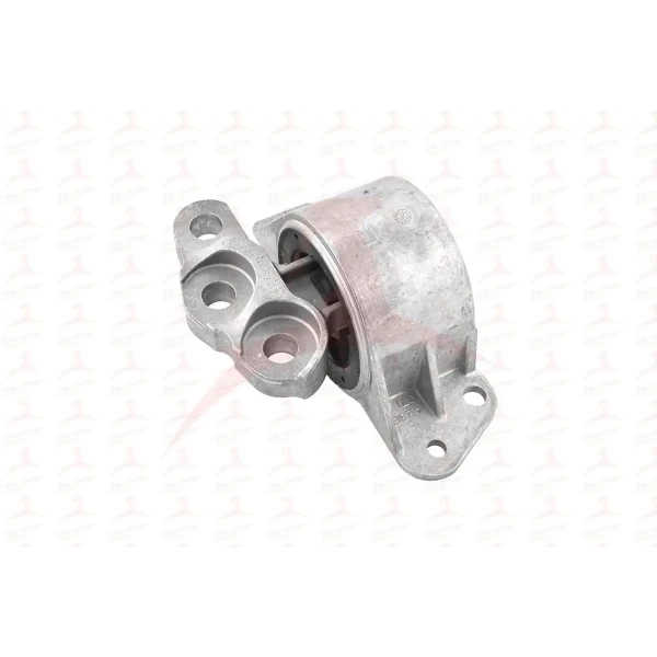 MEHA Motor Takozu (Sağ) – MH12122 / OEM 55703651