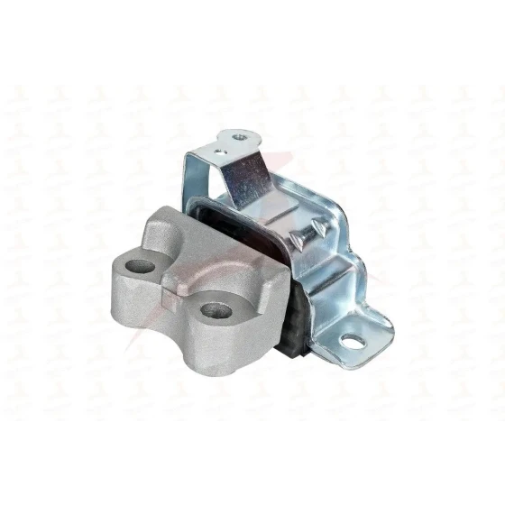 MEHA Motor Takozu (Sol) – MH12123 / OEM 55702833 ürün görseli