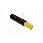 MEHA Arka Amortisör Toz Körüğü Seti – MH12201 / OEM 93189035