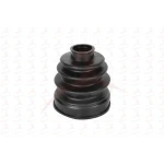 MEHA İç Aks Körüğü – MH12528 / OEM 46308469