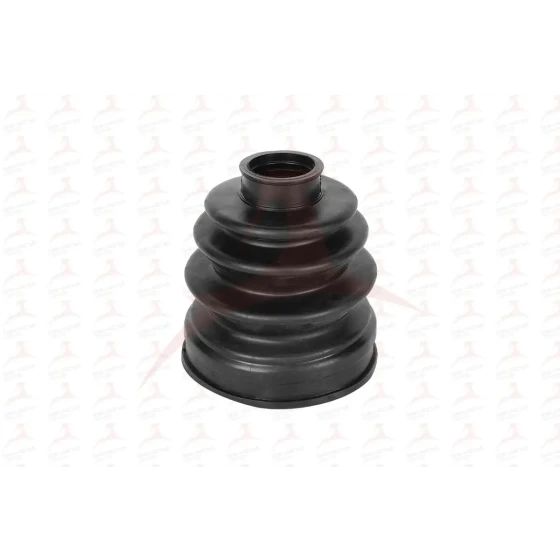 MEHA İç Aks Körüğü – MH12528 / OEM 46308469 ürün görseli