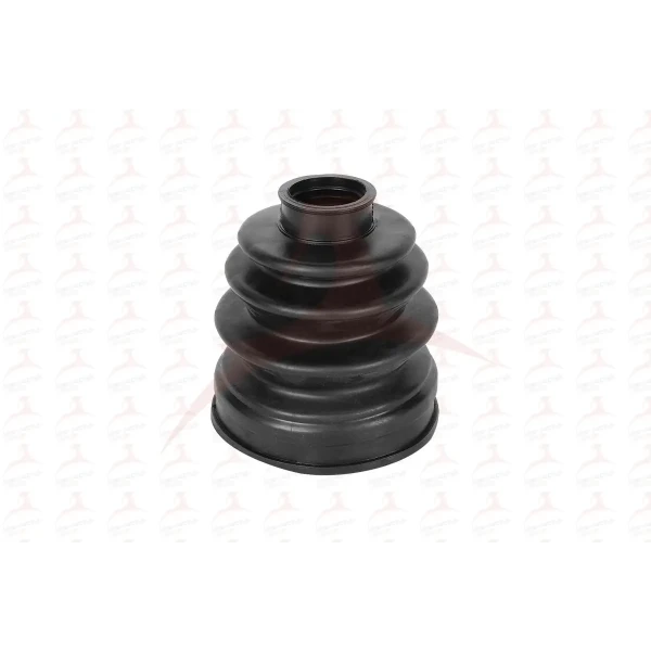 MEHA İç Aks Körüğü – MH12528 / OEM 46308469