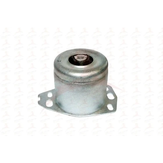 MEHA Şanzıman Takozu – MH12608 / OEM 7782435 ürün görseli