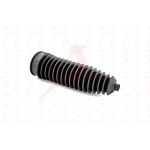 MEHA Rot Körüğü – MH12621 / OEM 77364571