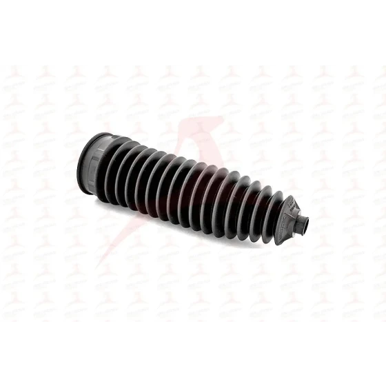 MEHA Rot Körüğü – MH12621 / OEM 77364571 ürün görseli
