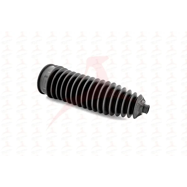 MEHA Rot Körüğü – MH12621 / OEM 77364571