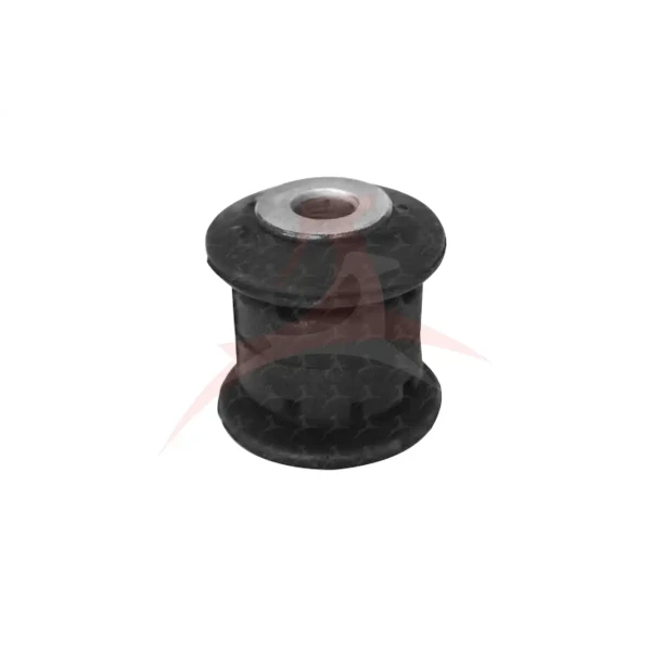 MEHA Salıncak Burcu – MH40007 / OEM 1K0407182