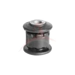 MEHA Salıncak Burcu – MH40008 / OEM 5Q0407182