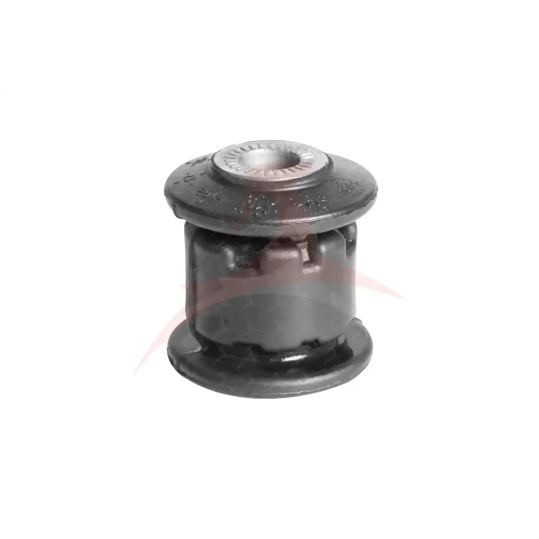 MEHA Salıncak Burcu – MH40008 / OEM 5Q0407182