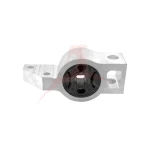 MEHA Salıncak Burcu – MH40009 / OEM 1K0199232G