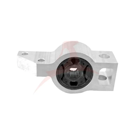 MEHA Salıncak Burcu – MH40010 / OEM 1K0199231G ürün görseli